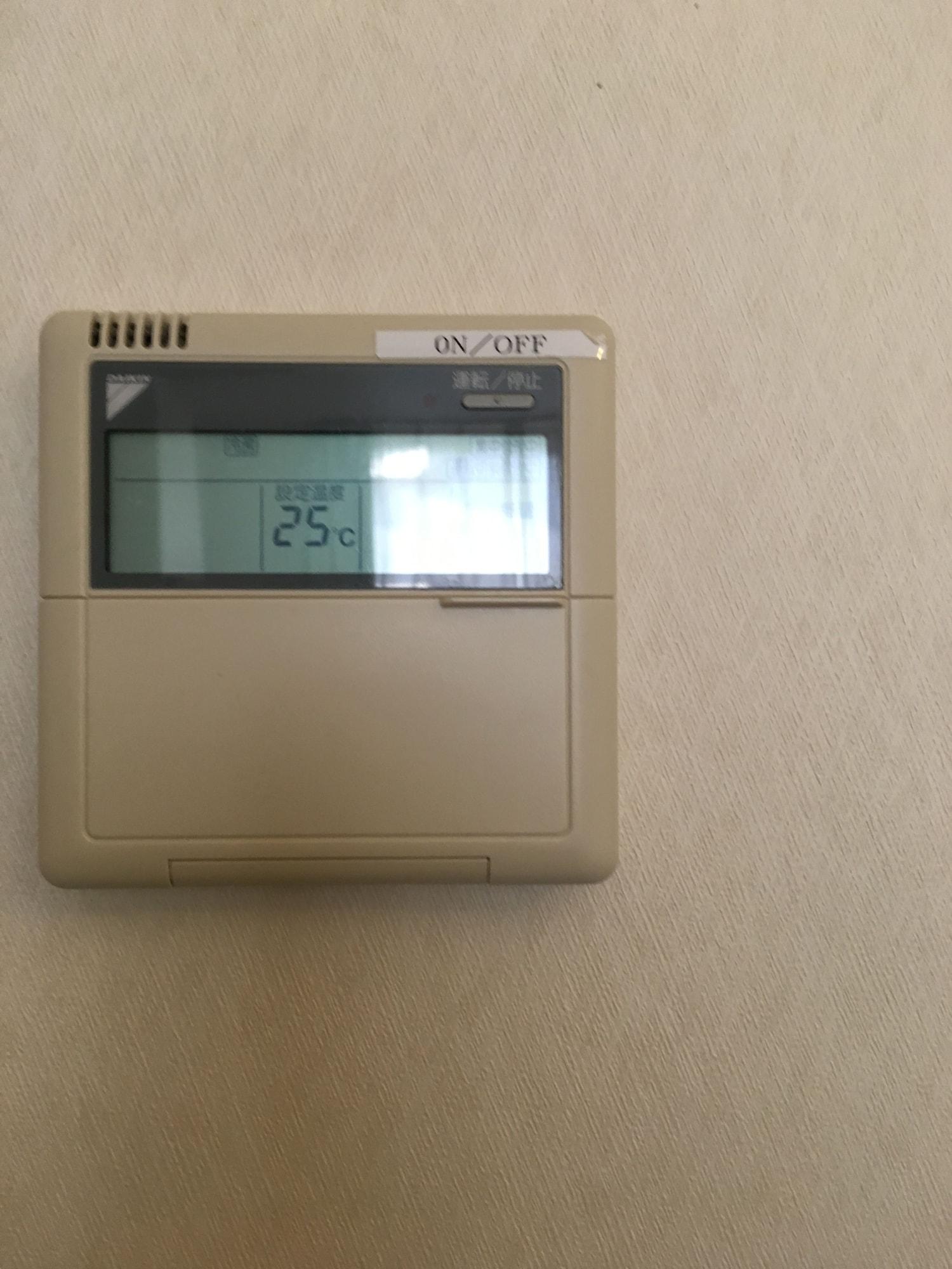โรงแรม โรงแรมซันไลท์ ชินจูกุ โตเกียว
