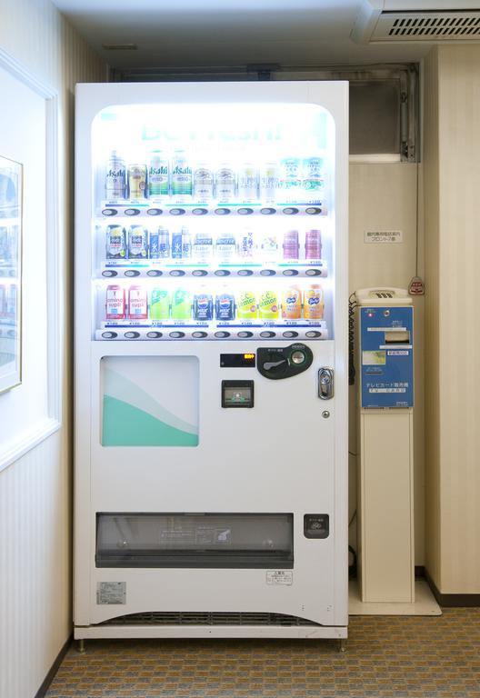Sunlite Shinjuku Tōkyō
