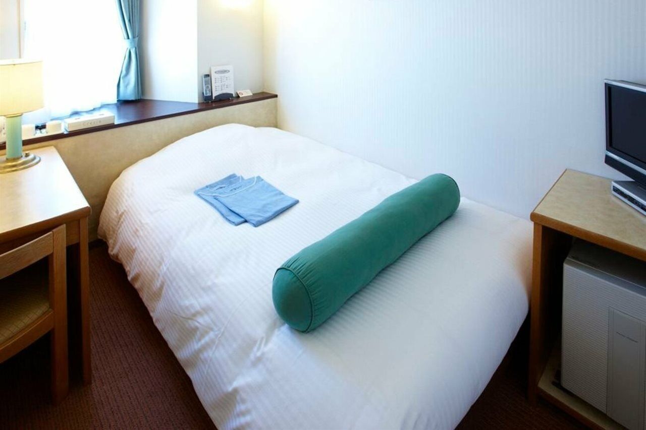 Hotel Sunlite Shinjuku Tōkyō